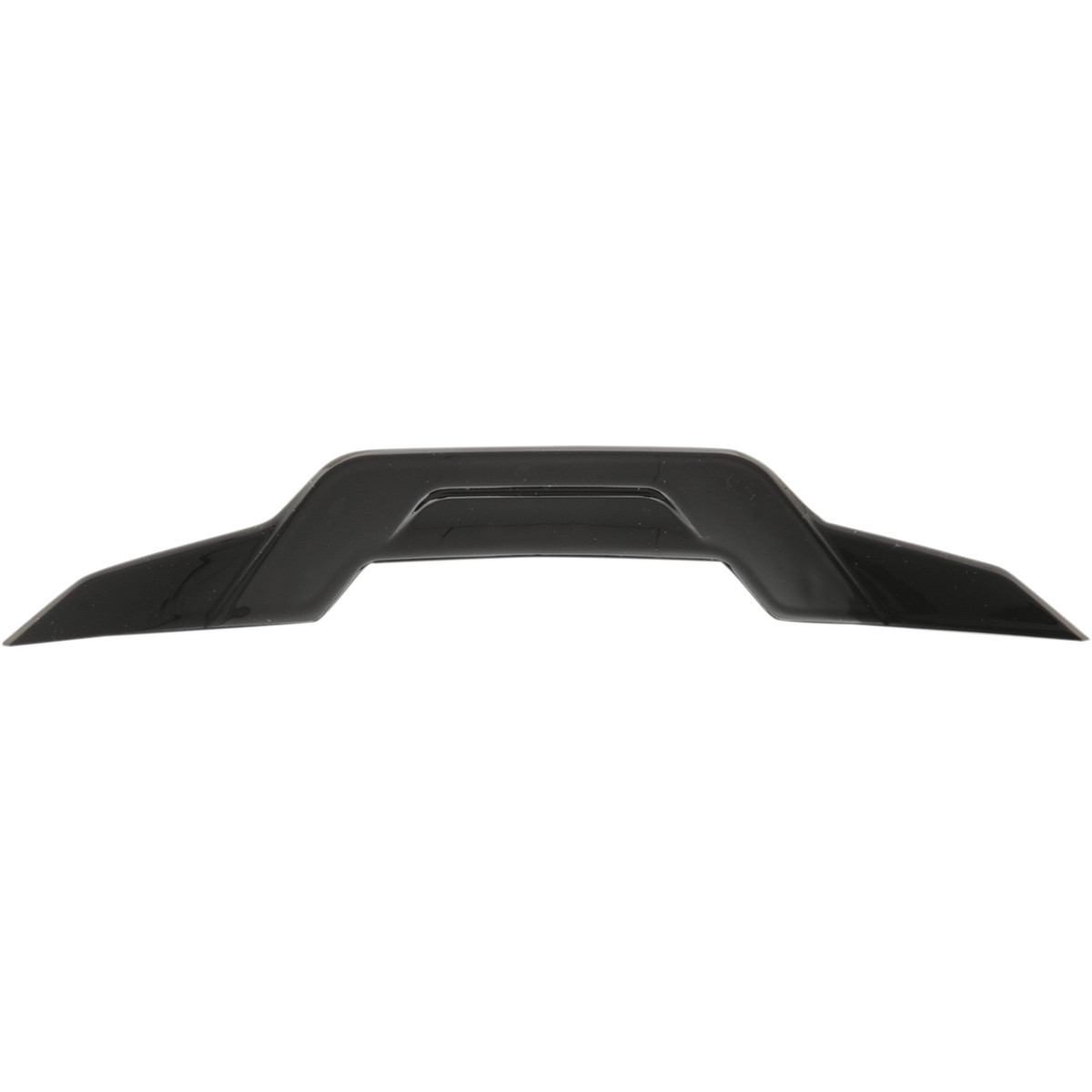 Icon - Airframe Pro™ Switch - Black