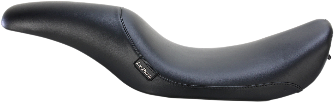 Silhouette Seat - PYO - FL 02 -07