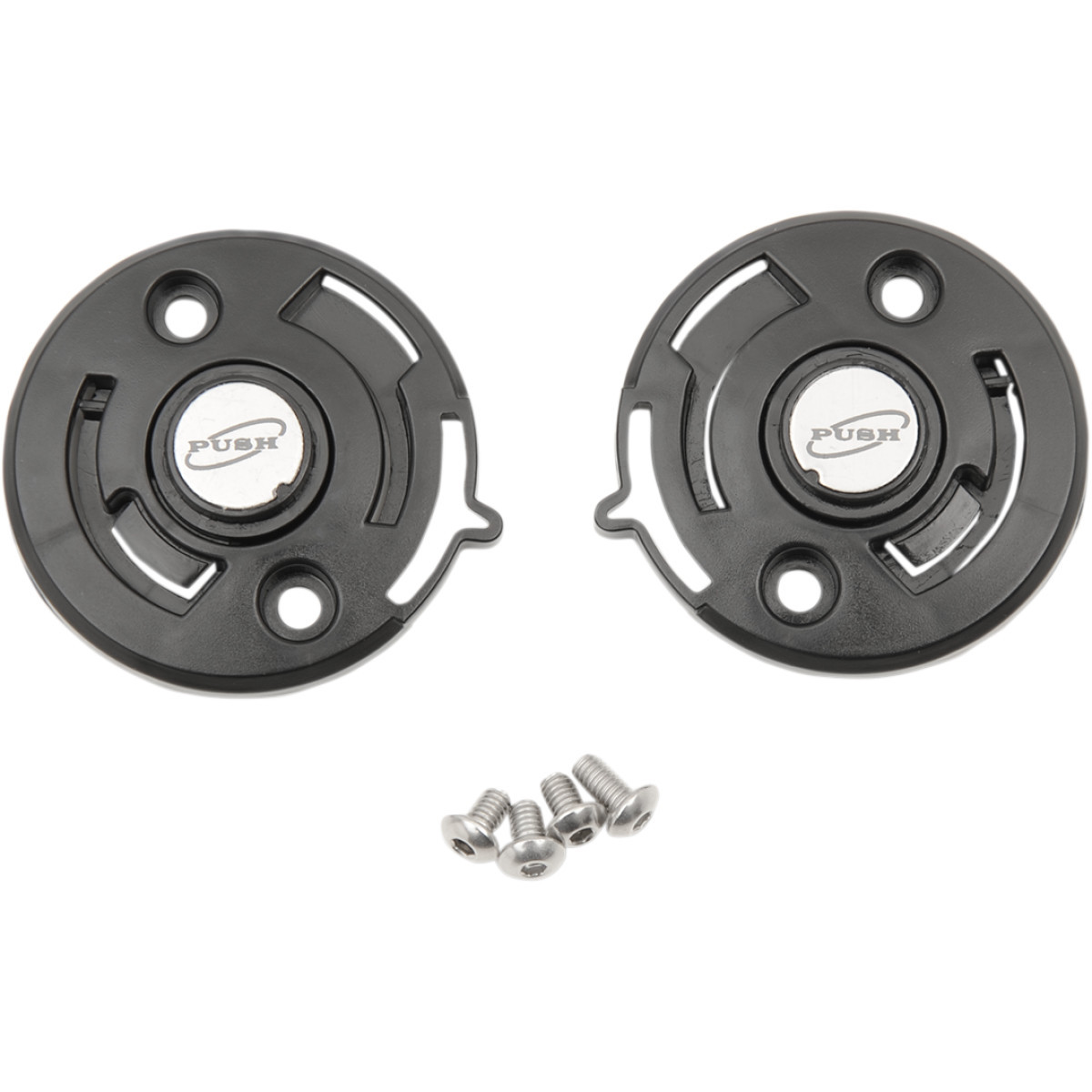Z1R - Range Pivot Kit