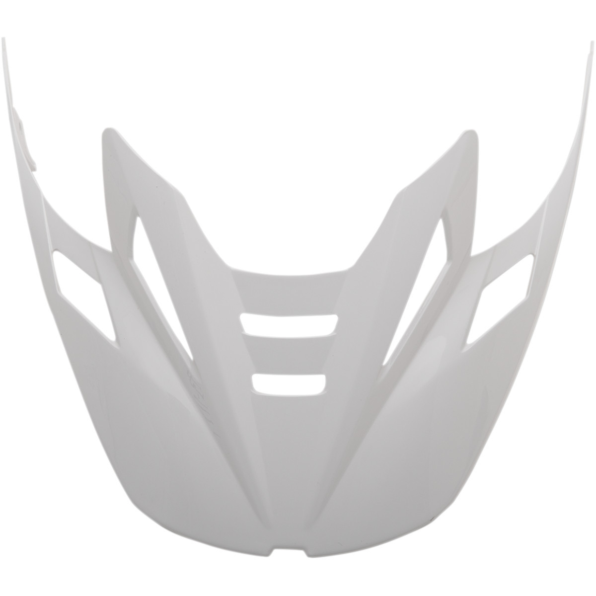 Icon - Airflite™ Peak - White