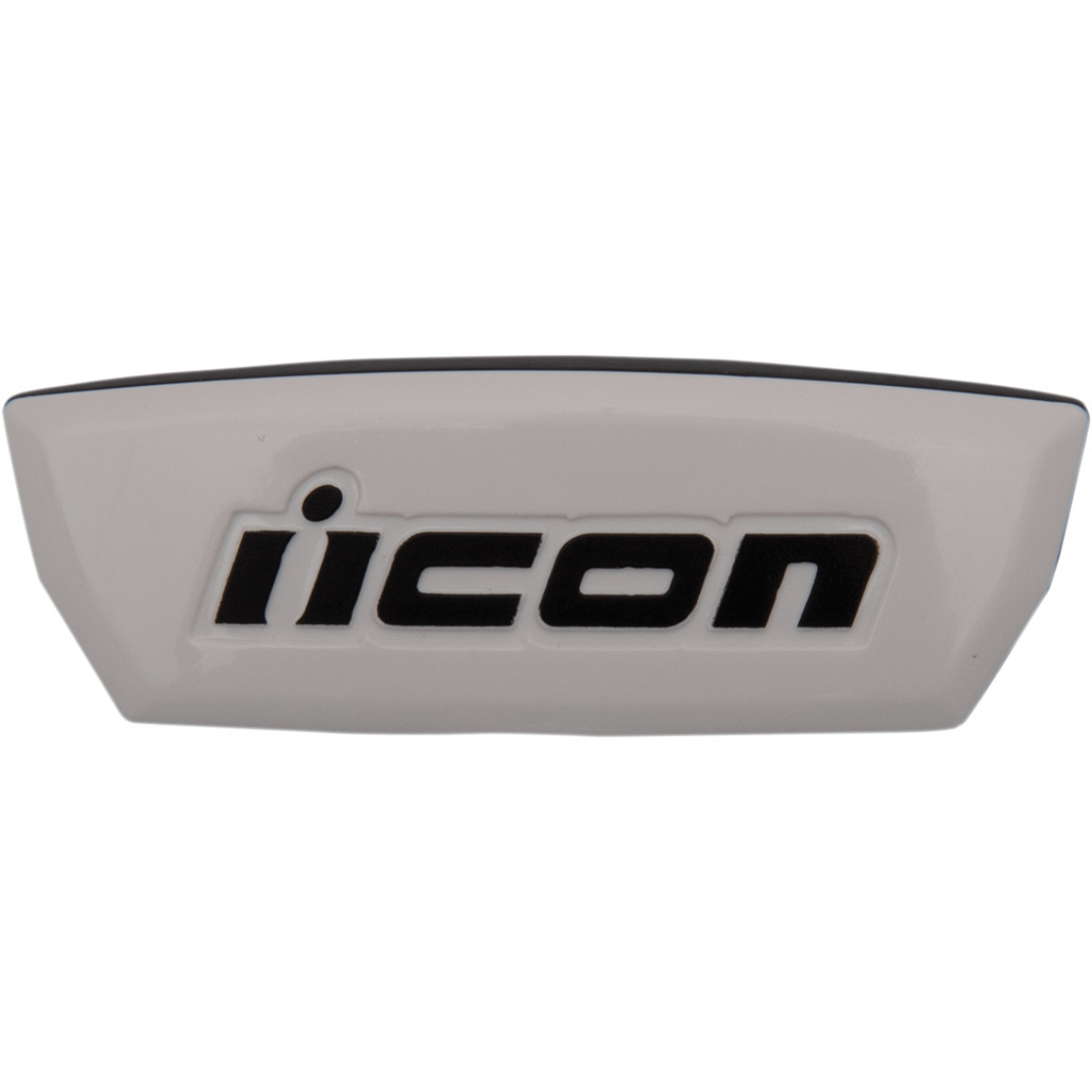 Icon - Airform™ Forehead Switch - White