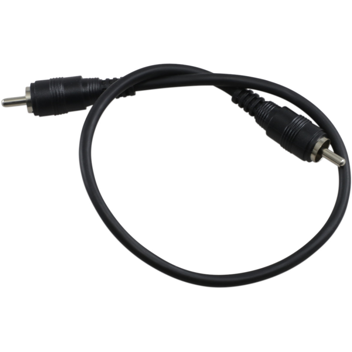 Z1R - Electric Shield Adapter - M2M - 6"