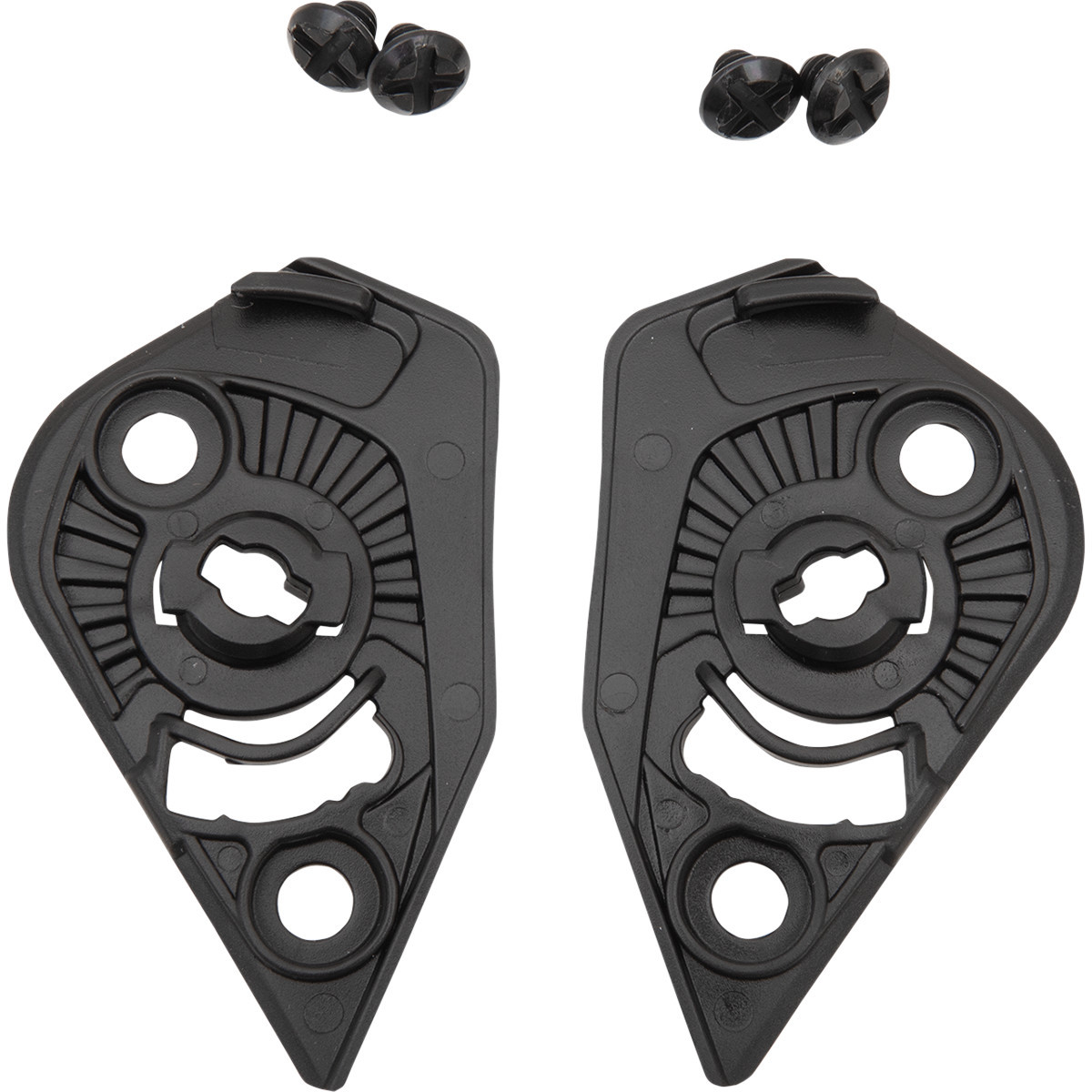 Icon - Variant Pro™ Pivot Kit - Black