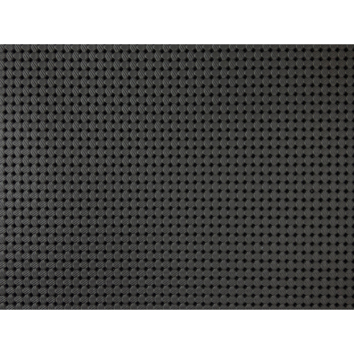 LE Pera #LK-557BW - Daytona Sport Seat - Basketweave - Black - FL '08-'23