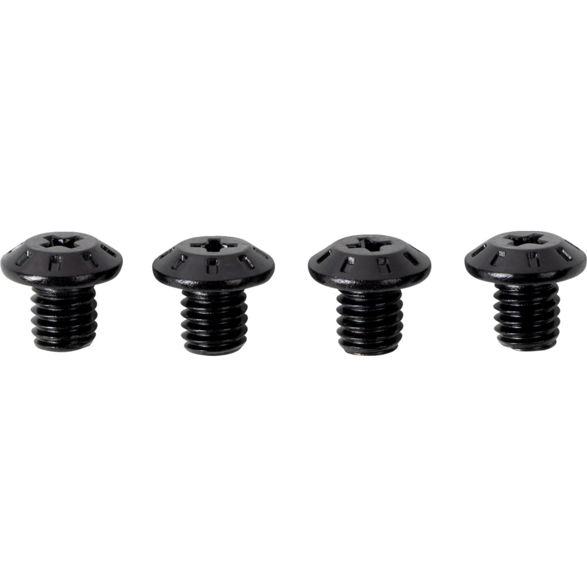 Icon - Elsinore™ Pivot Kit - Black