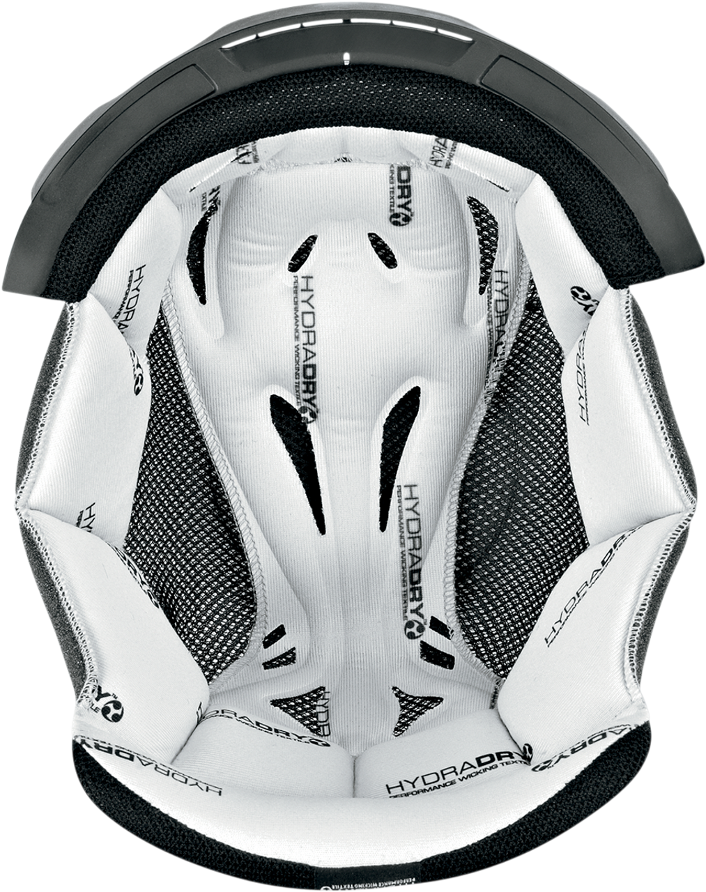 Icon Variant Liner - 18 mm - Medium