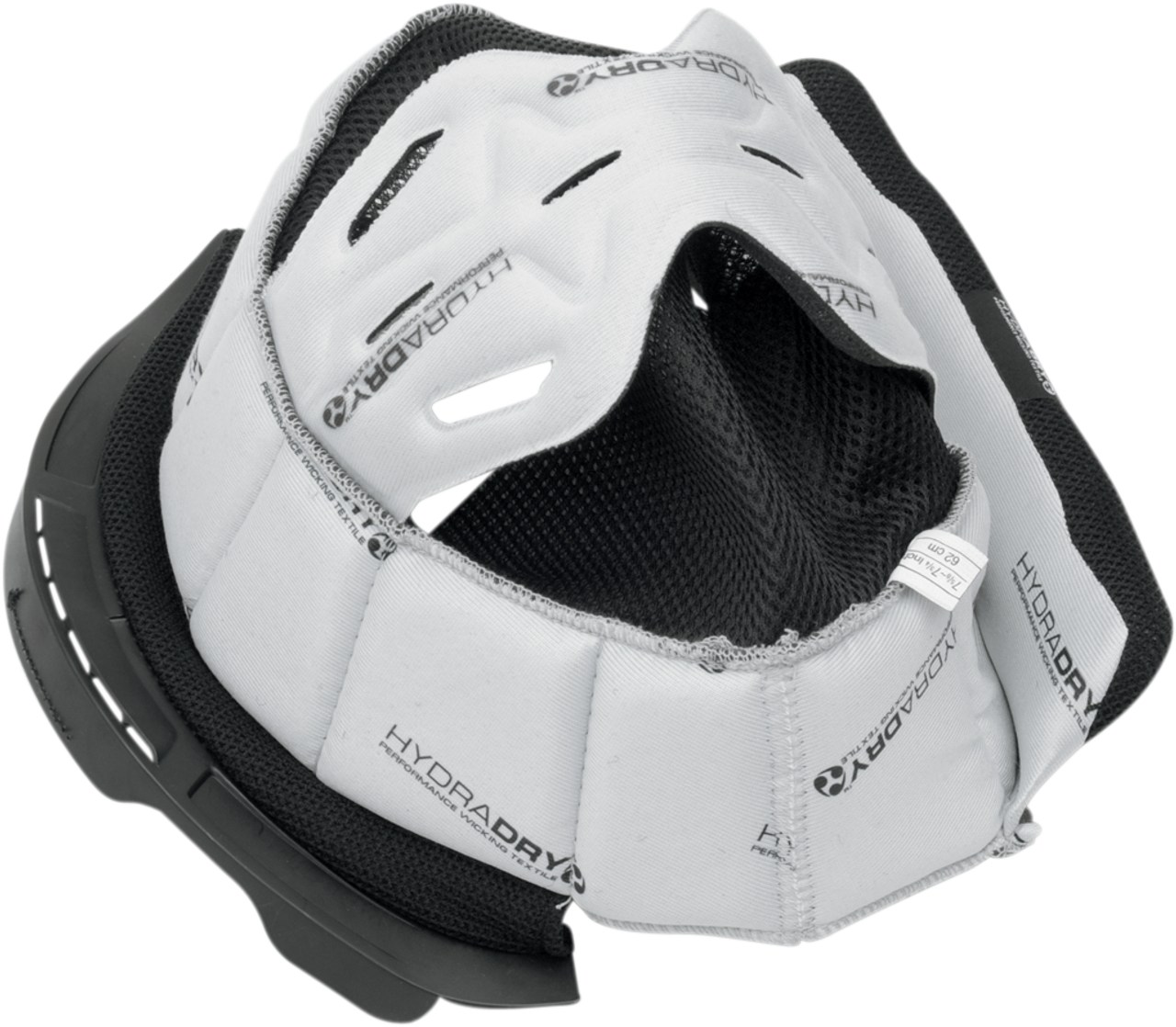 Alliance Liner - Hydradry - 2XL - 9 mm