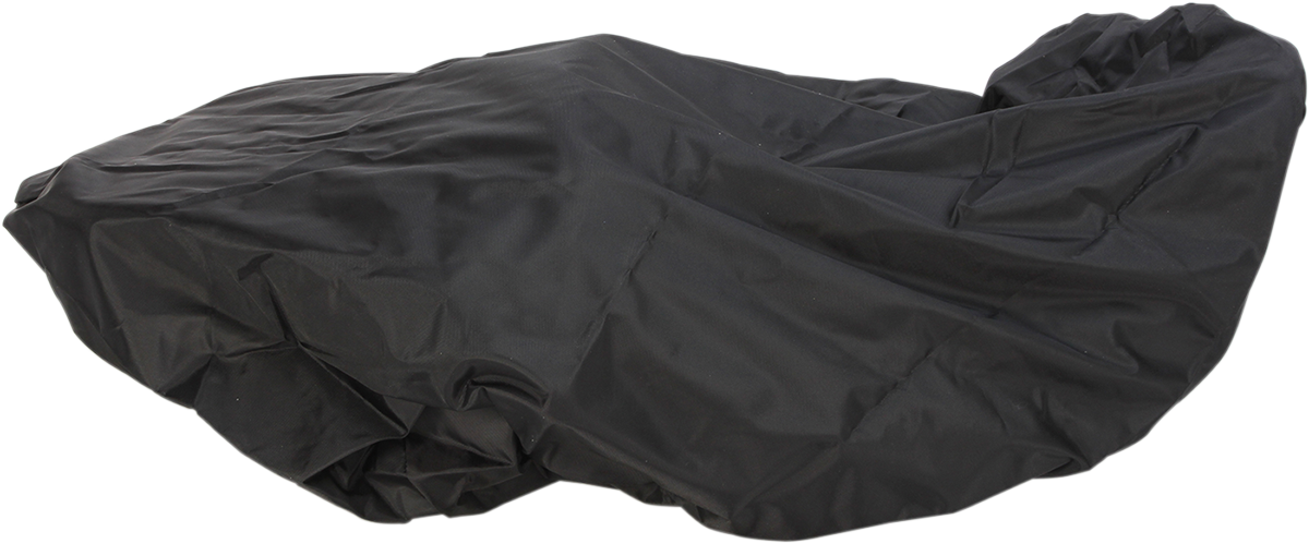 Heated Lattice Stitched Road Sofa Seat