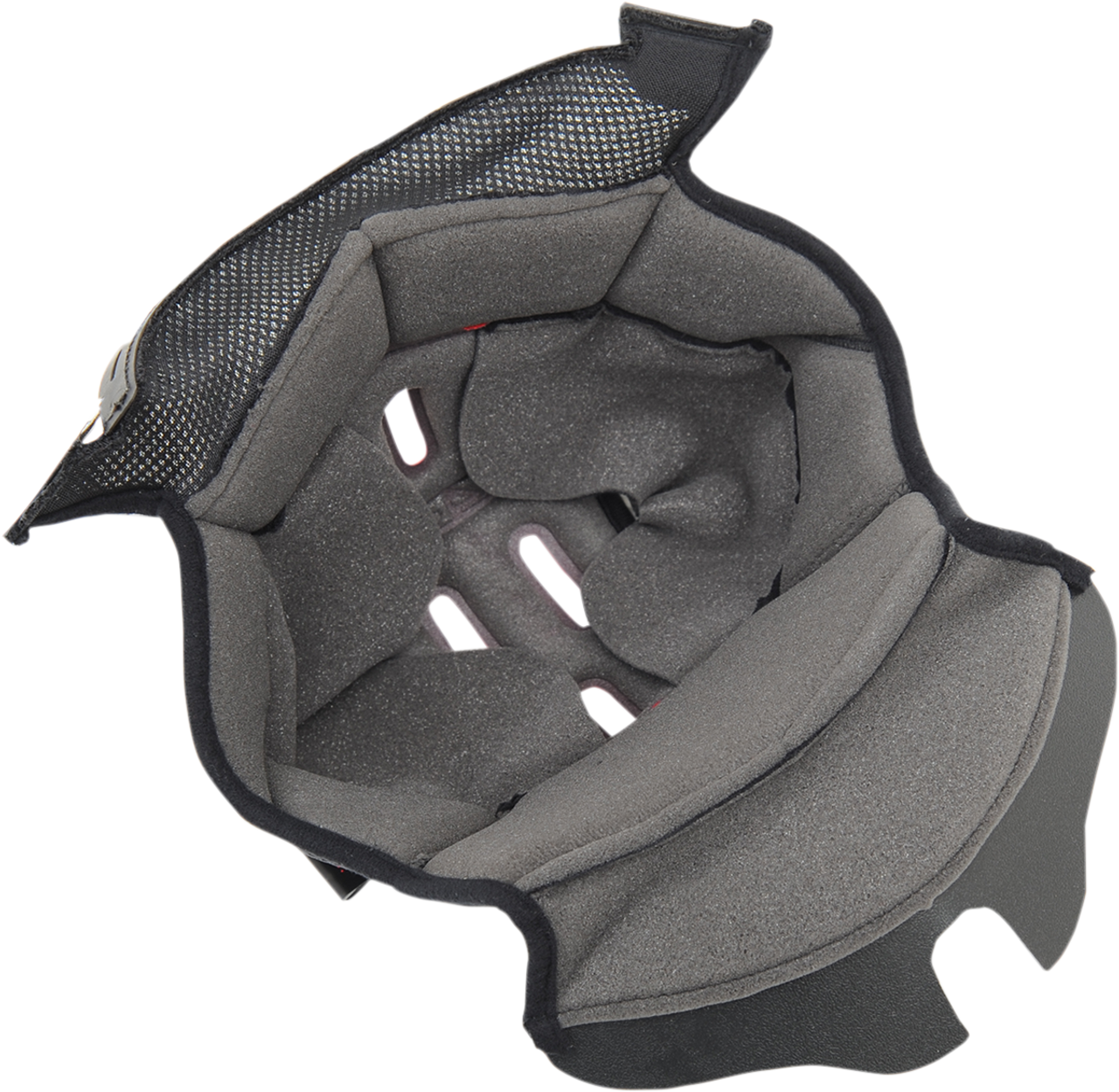 Strike Ops Liner - XL - 10 mm