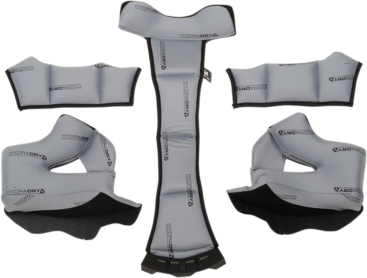 Icon Airframe Pro Liner - Tight Fit - XS