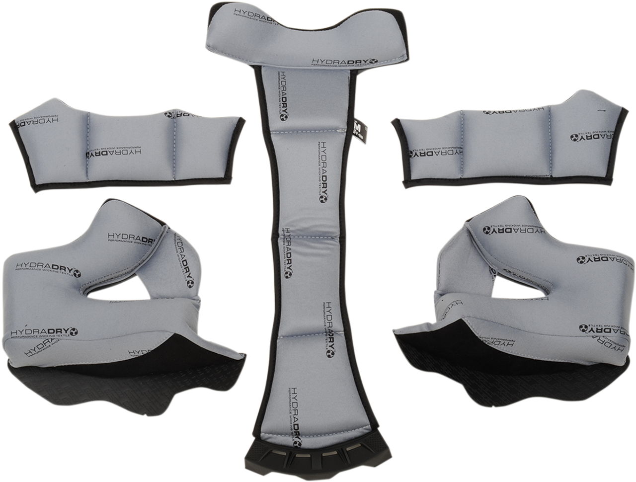 Airframe Pro Liner - Standard Fit/XL - Tight Fit/2XL