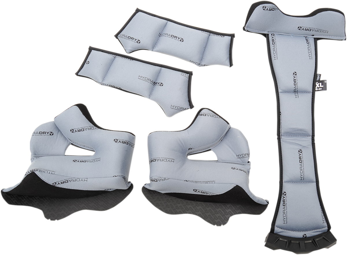 Airframe Pro Liner - Tight Fit/XL