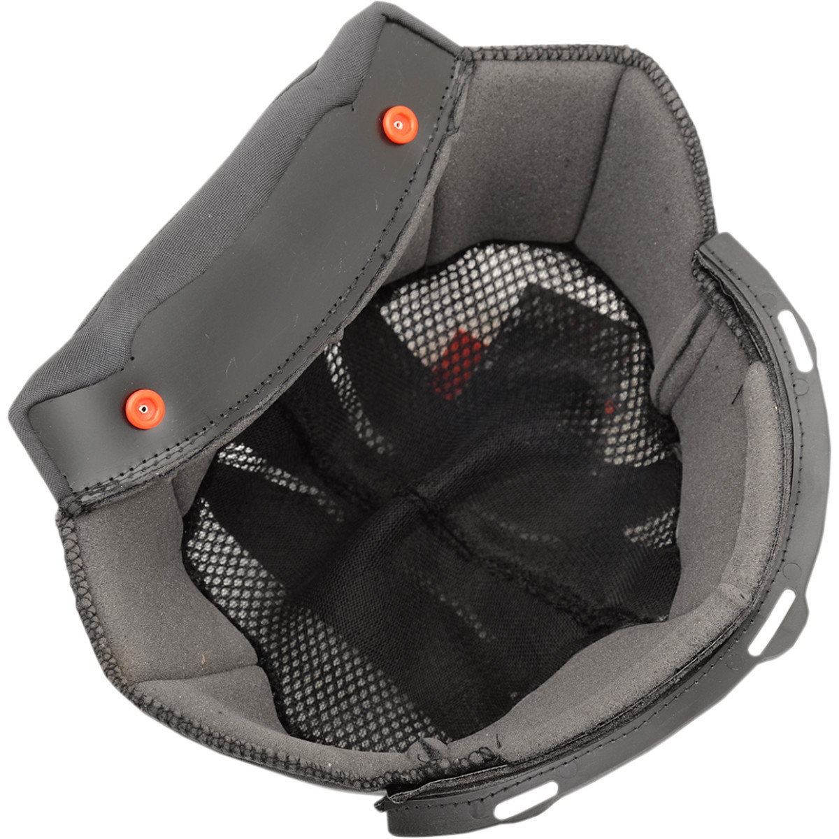 Z1R - Solaris Liner - Large - 10 mm