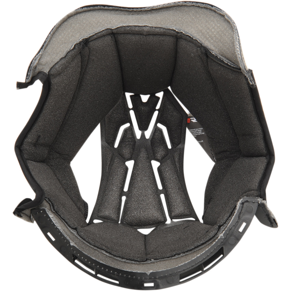 Z1R - Rise Liner - Small - 15 mm
