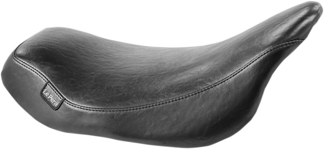 Streaker Seat - Smooth - FL 08+