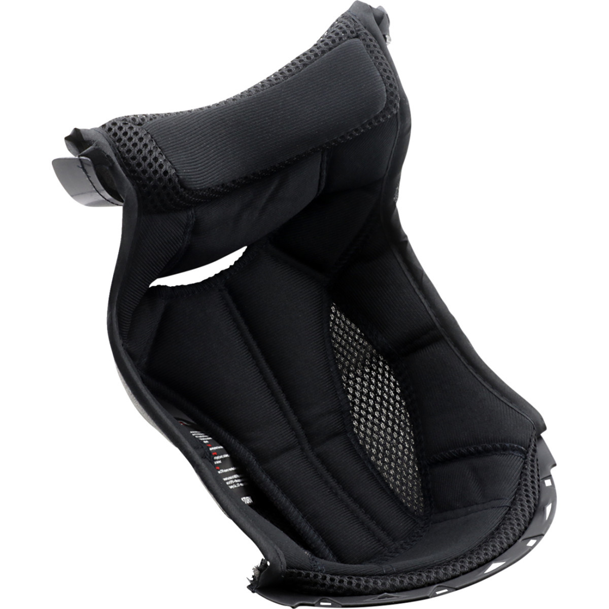 Z1R - Saturn SV Liner - XL - 9 mm
