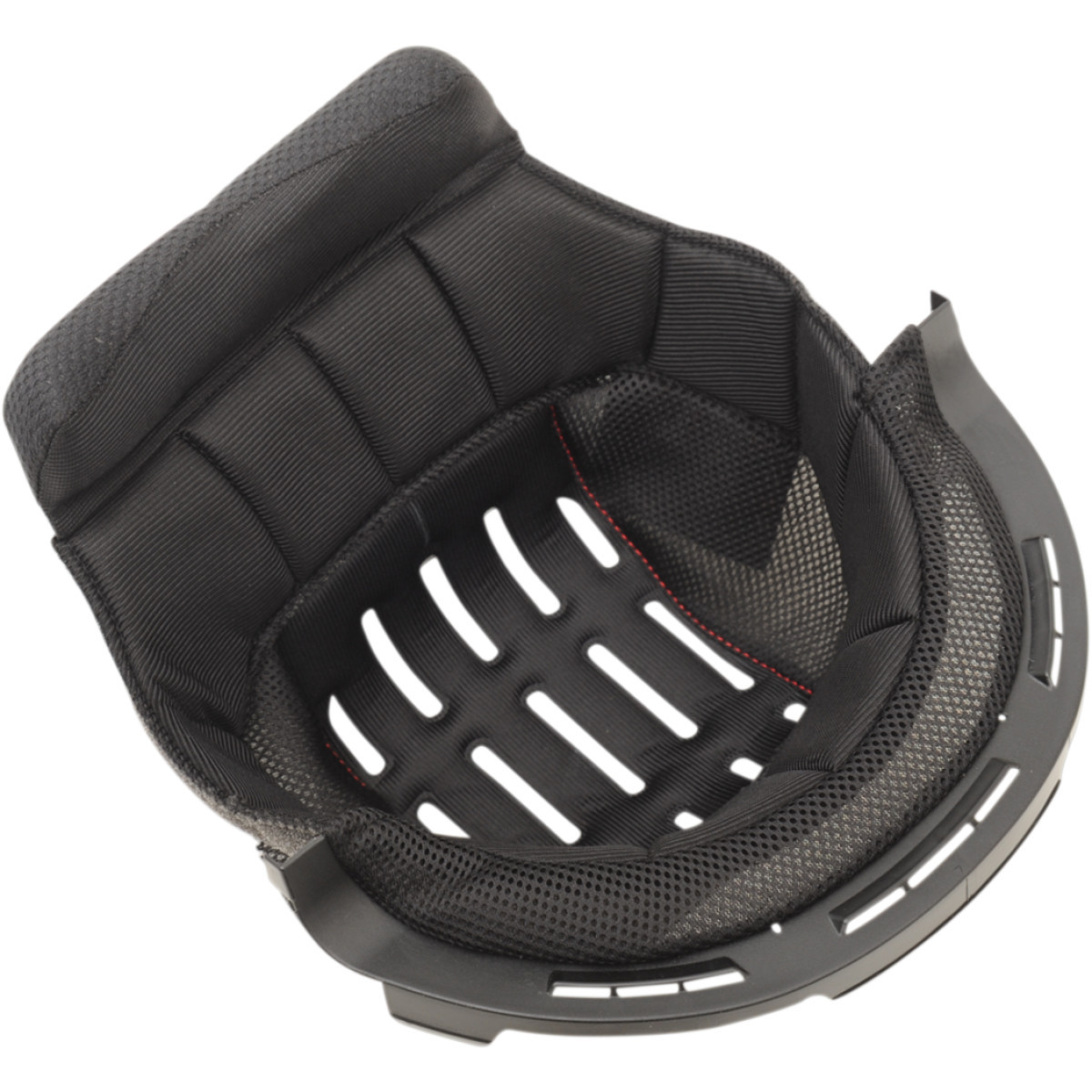 Z1R - F.I. Liner - Black - 2XL - 12 mm