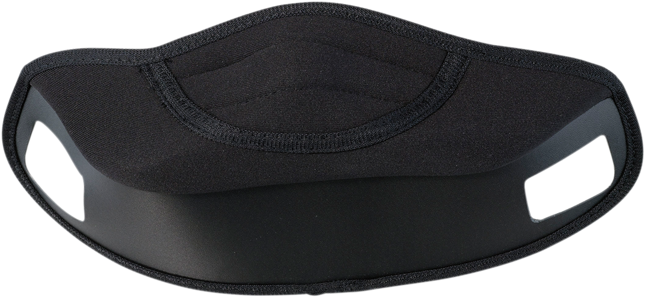 Strike Ops Breath Box - 2018 - Black