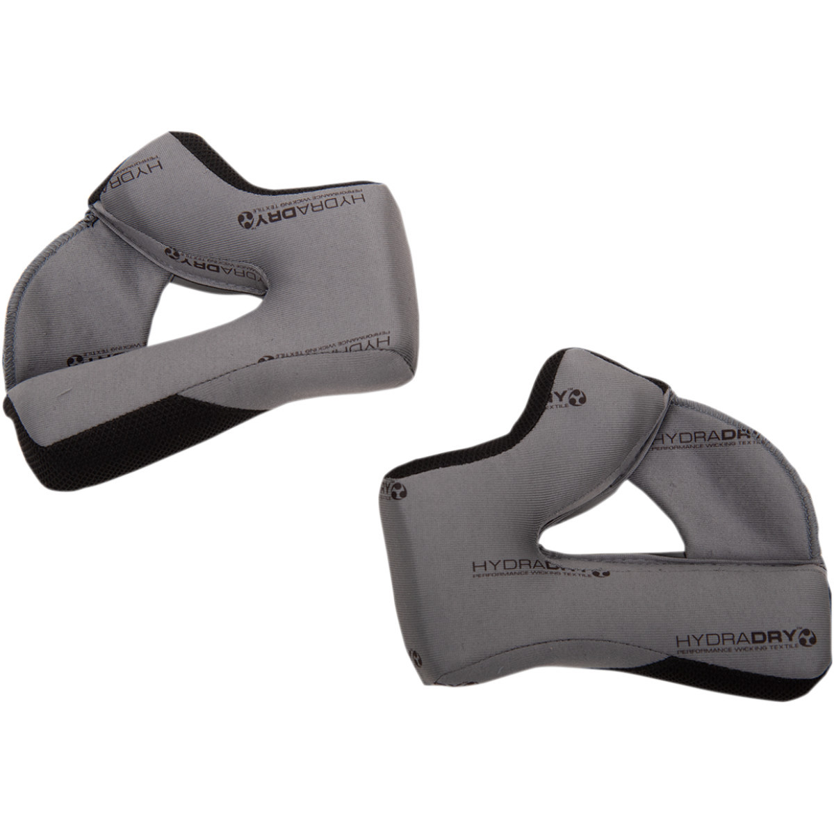 Icon - Airform™ Cheek Pads - Hydradry™ - XL