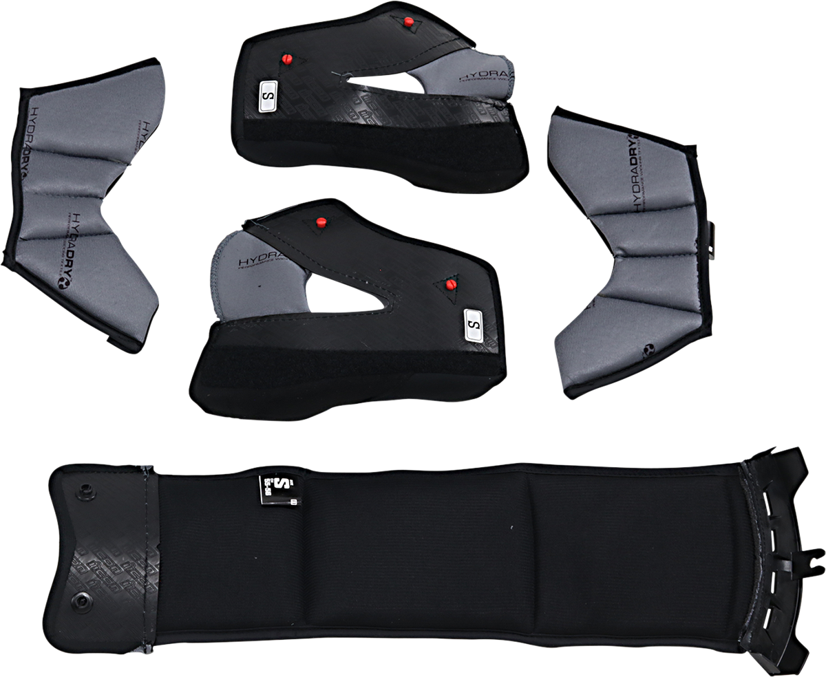 Variant Pro Interior Set - Small/Loose Fit