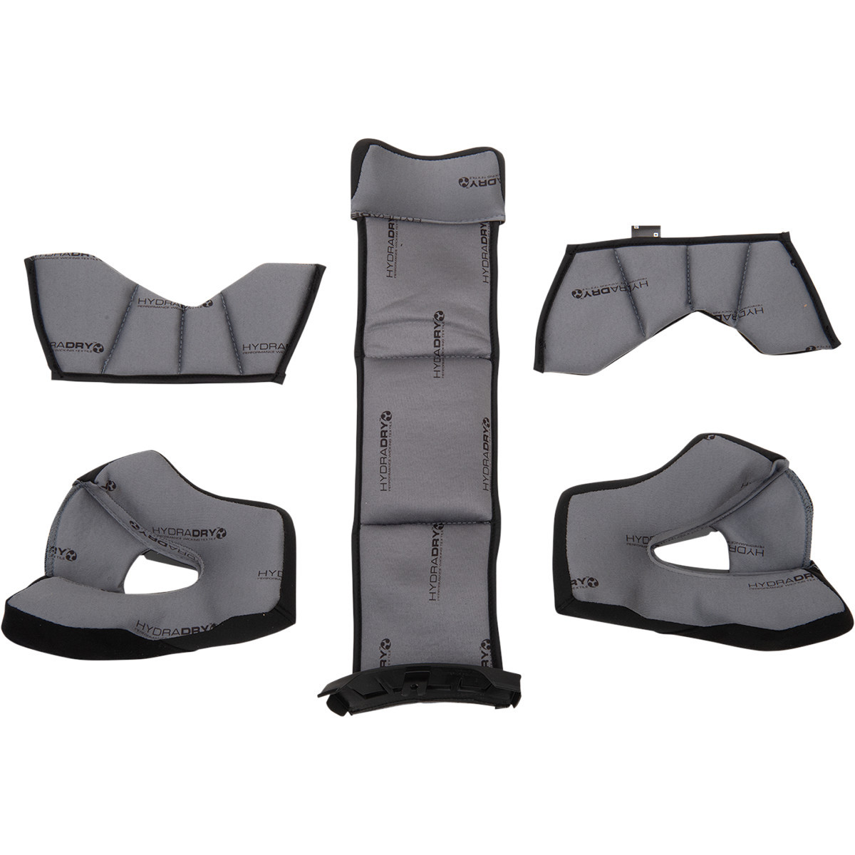 Icon - Variant Pro™ Interior Set - Large/Loose Fit