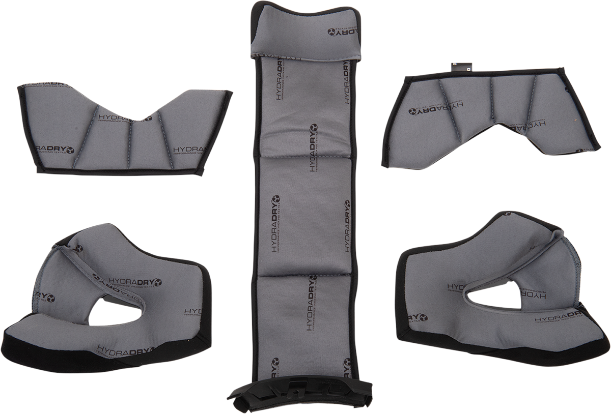 Variant Pro Interior Set - Large/Loose Fit