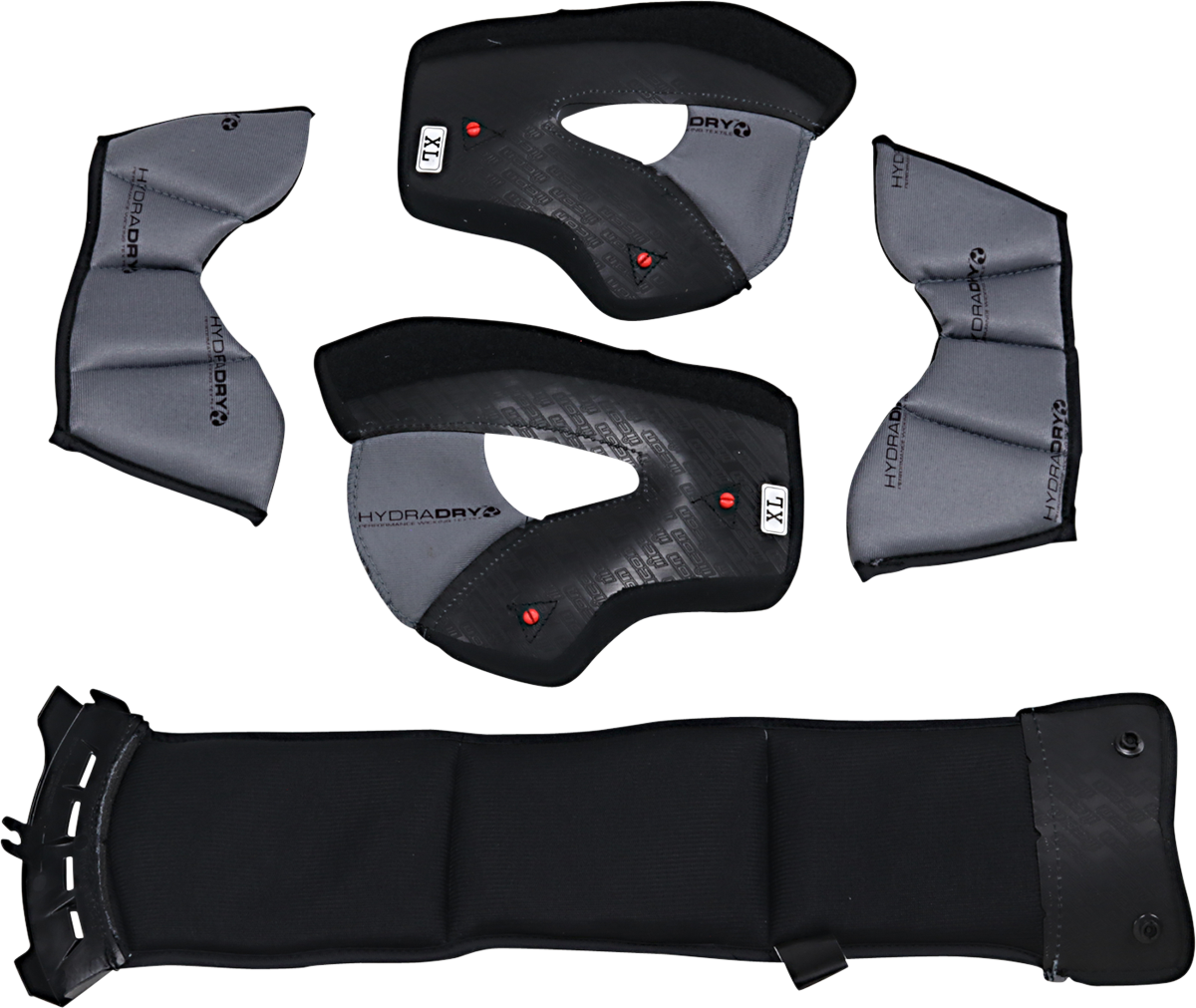Variant Pro Interior Set - XL/Standard Fit - 2XL/Tight Fit