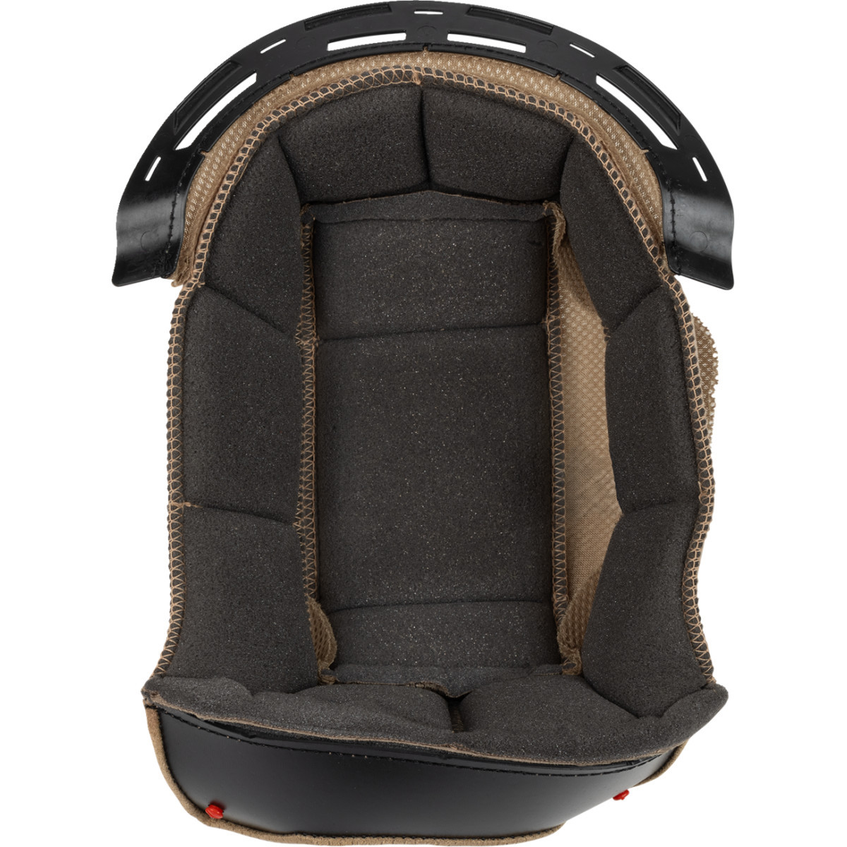 Icon - Elsinore™ Liner - Brown - 3XL