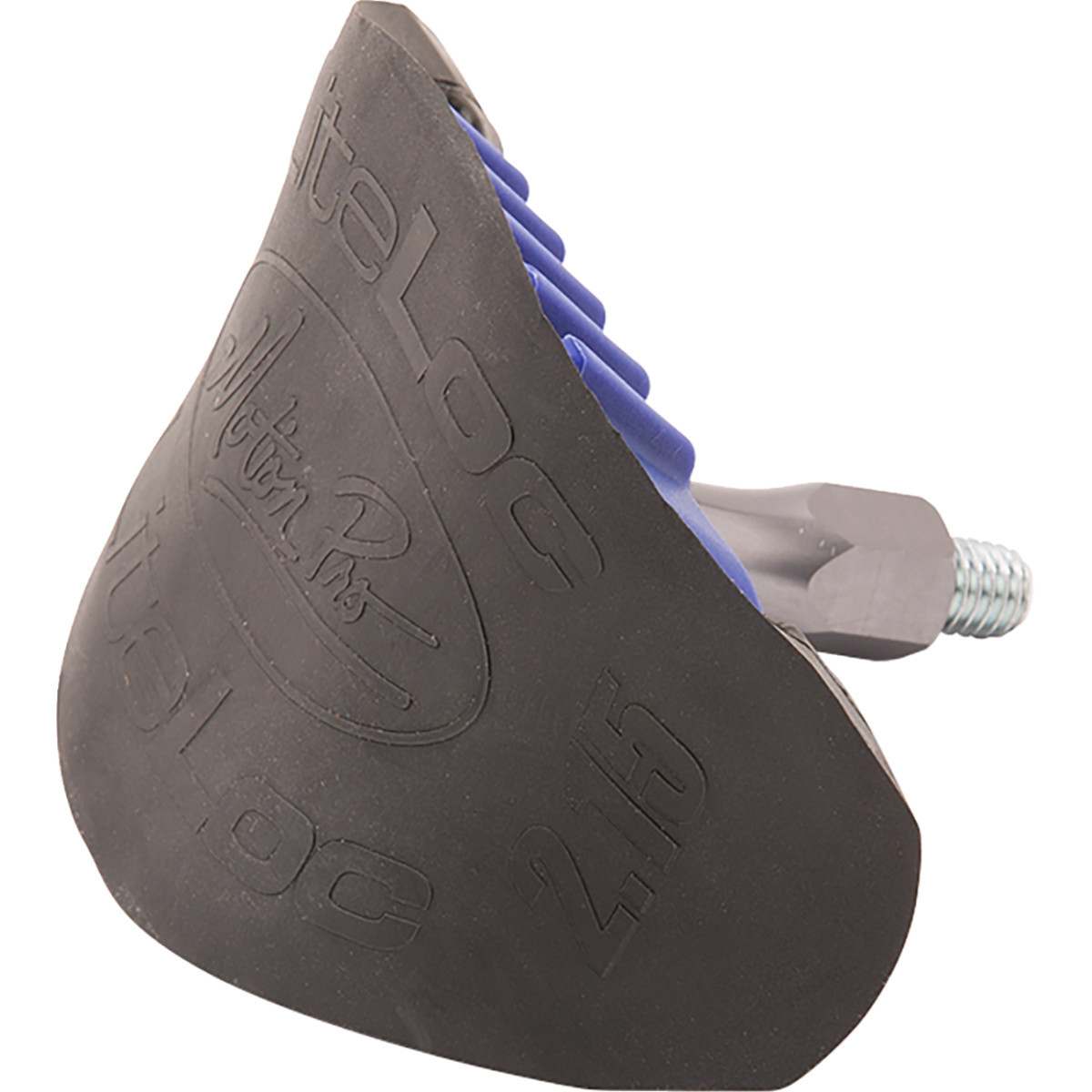 Motion PRO #11-0116 - Rim Lock - with Nut/Beveled Washer - LiteLoc™ II - 2.15"
