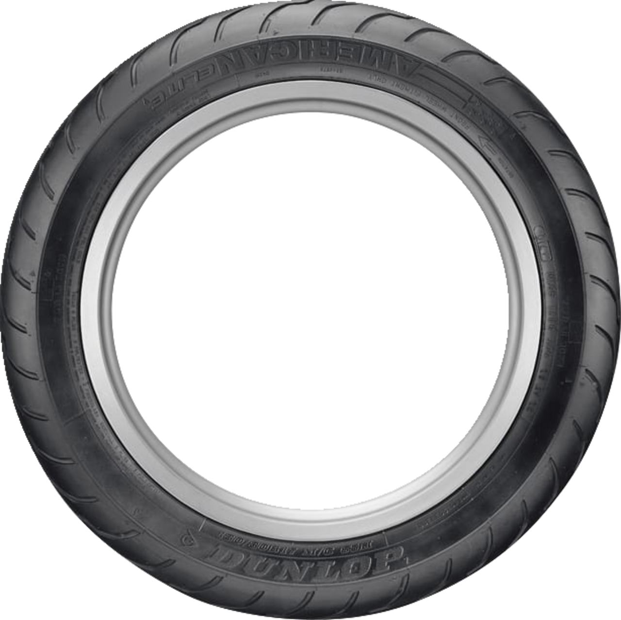 Dunlop Tire - Geomax MX34 - Front - 70/100-17 - 40M