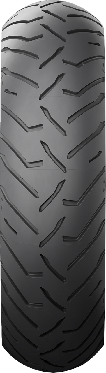 Michelin Tire - Anakee Road - Front - 110/80R19 - 59V