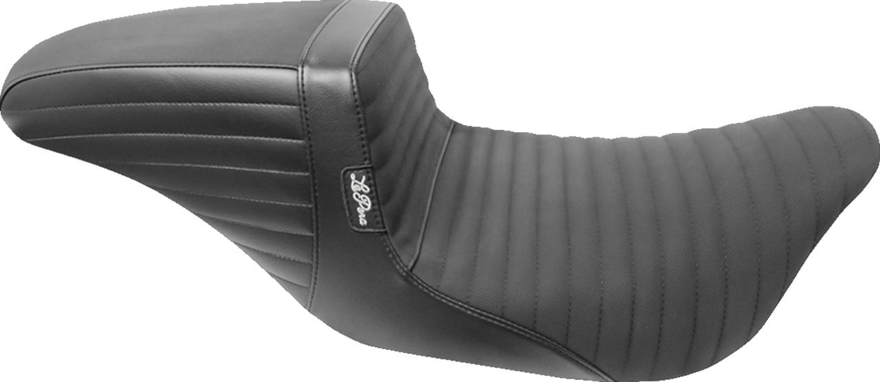Kickflip Daddy Long Legs Seat - Pleated Grip- FL 08+