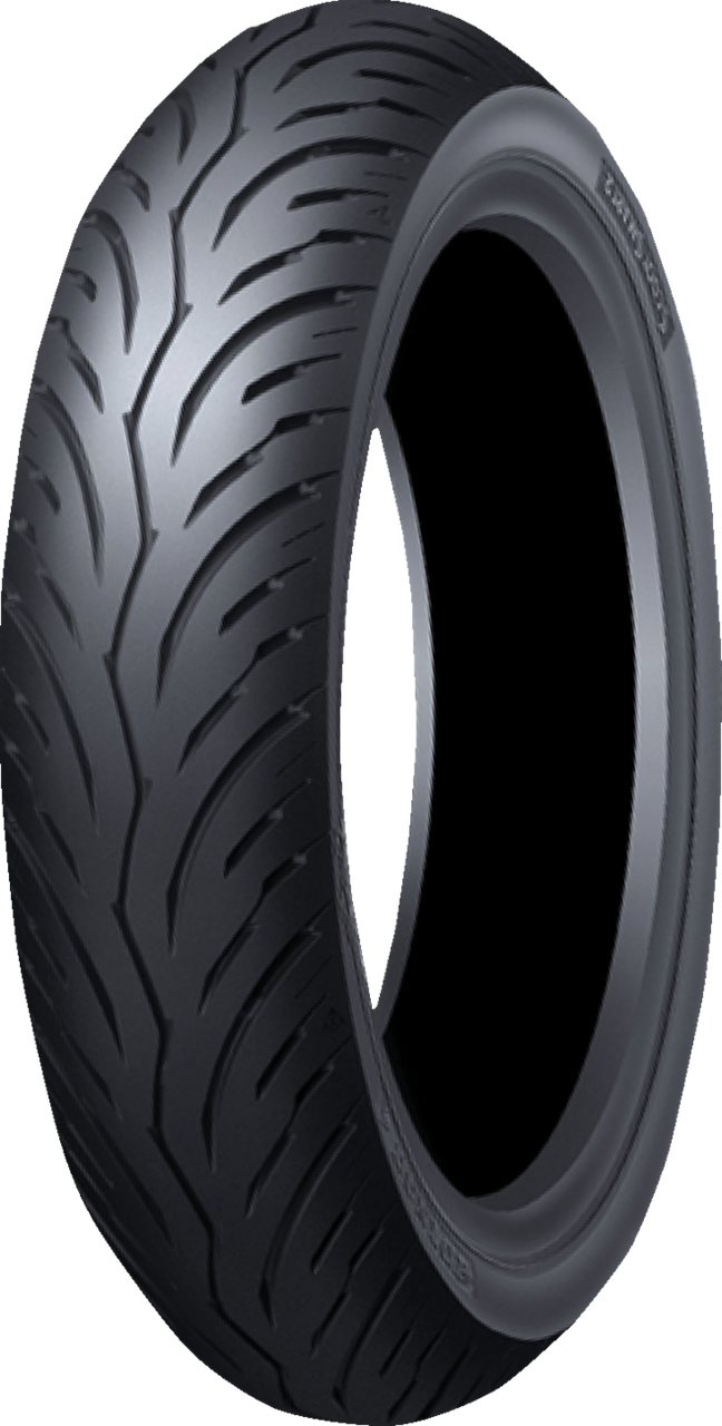 Dunlop Tire - Scootsmart 2 - Front - 120/70-13 - 53P