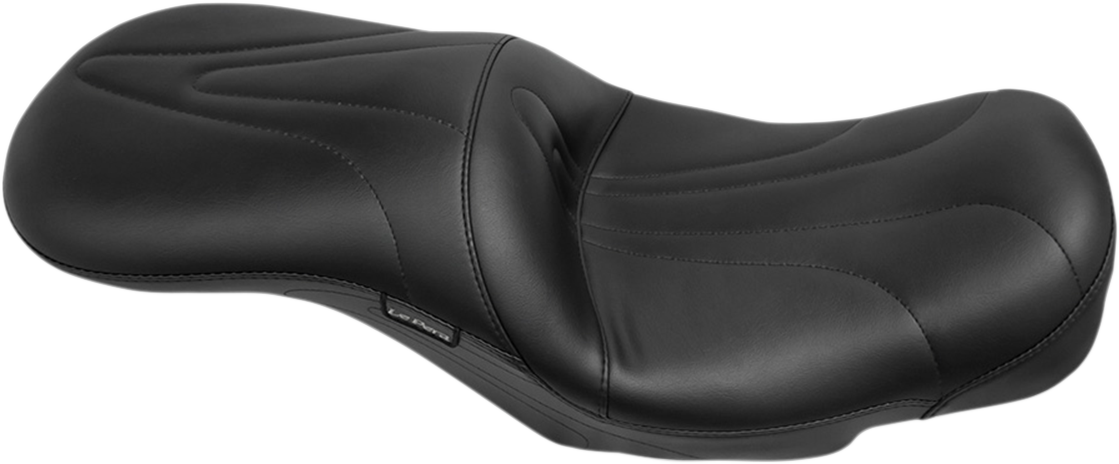 Sorrento Seat - PYO RZR