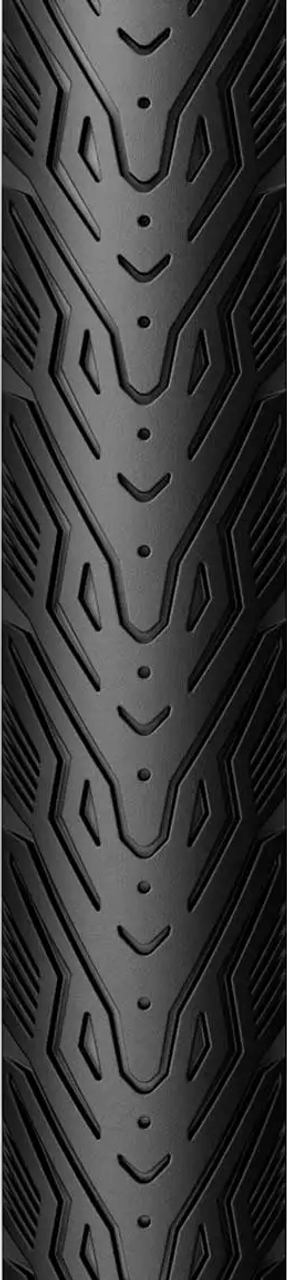 Pirelli Angel DT Urban Tire - 700 x 50C (52-622) - 25 C (#4126300)