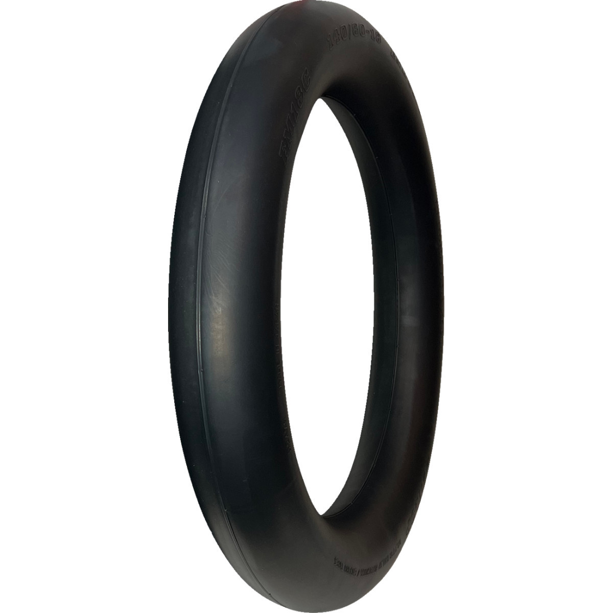 Dunlop #76760005 - Mousse Tube - 19"