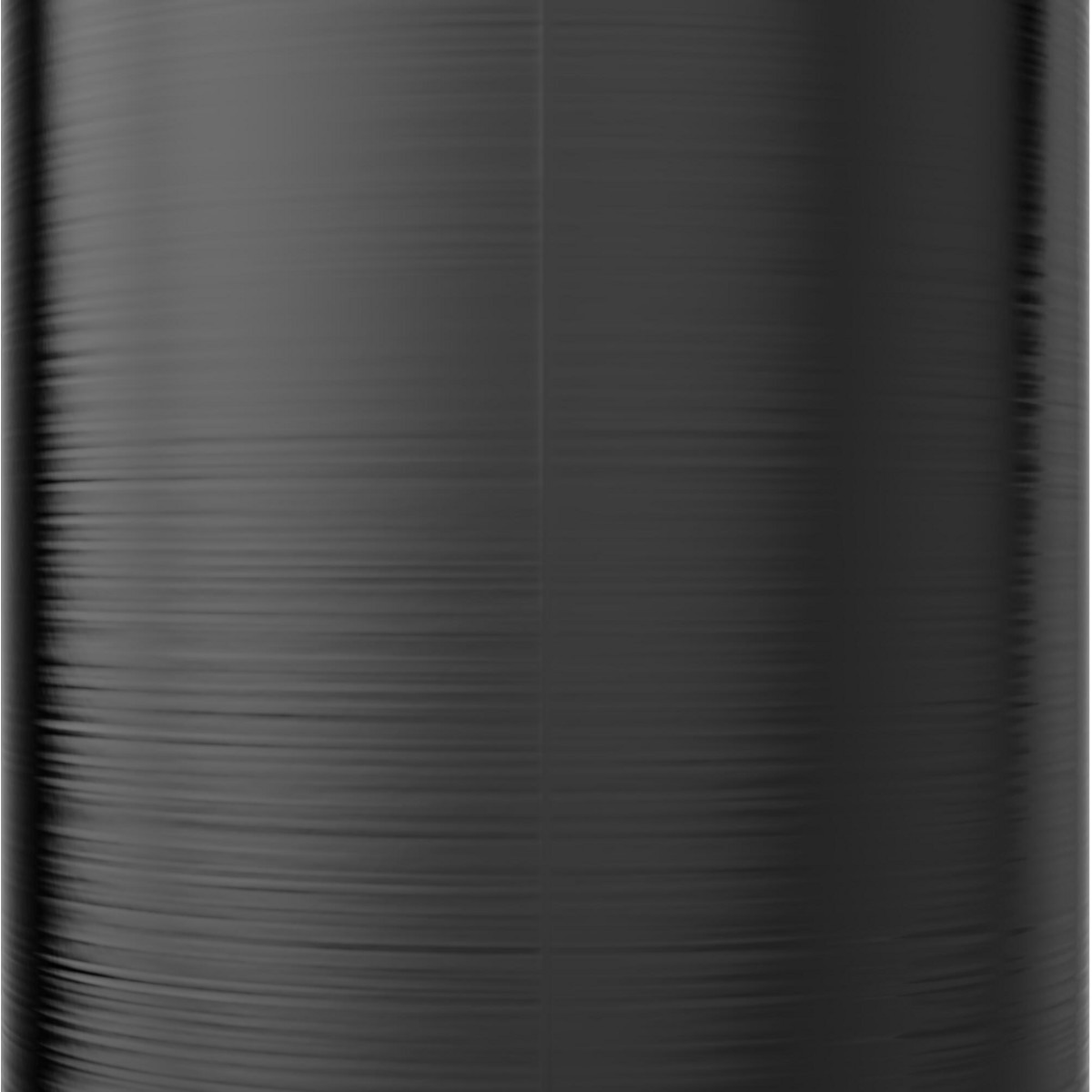 Michelin #92086 - Bib Mousse™ - Enduro - Extreme