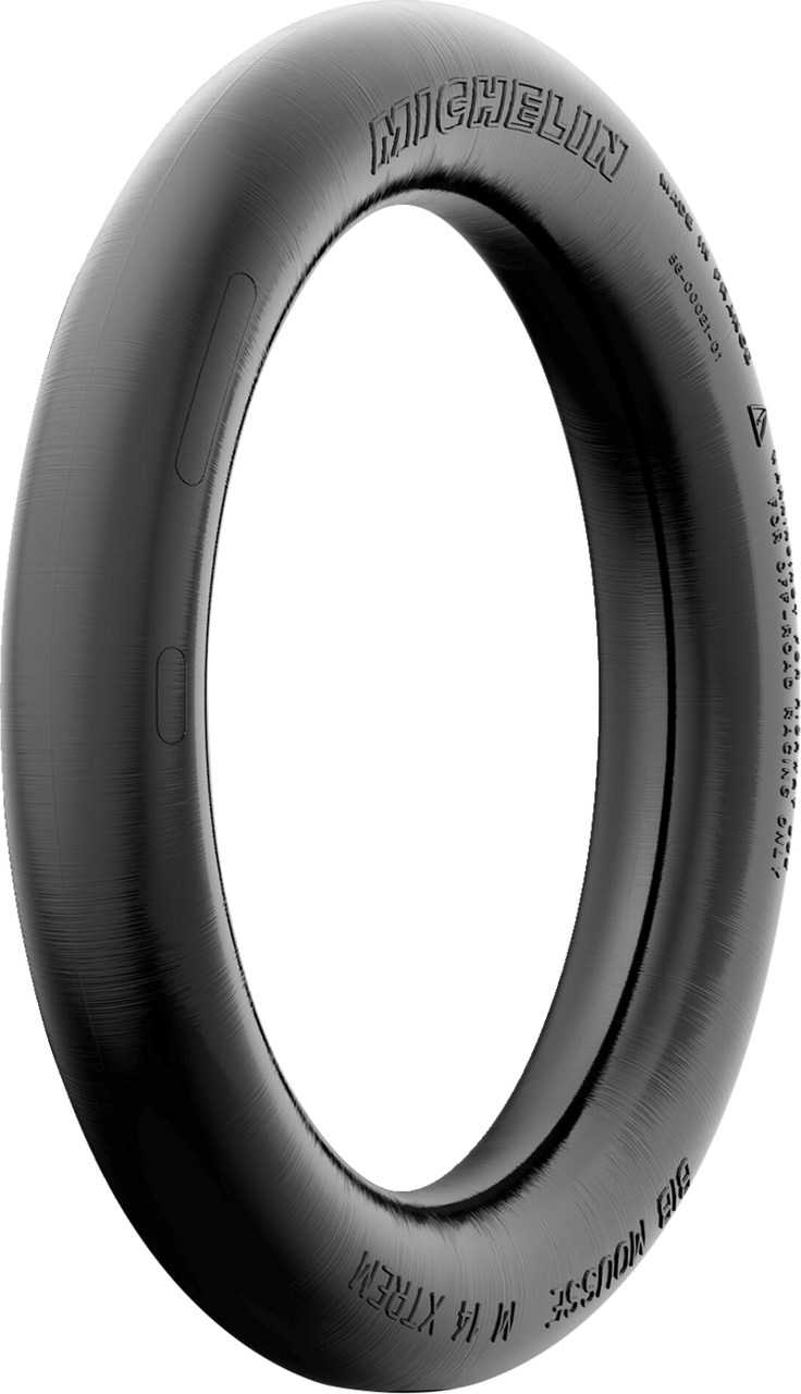 Michelin Bib MousseÂ - Enduro - Extreme