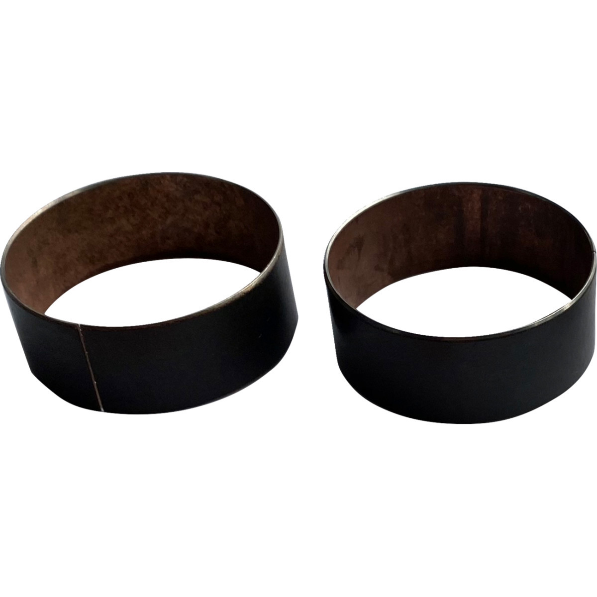 Drag Specialties - Fork Bushing - 49 mm - Upper