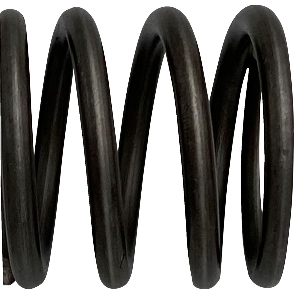 Drag Specialties - Fork Spring - Rebound - 49 mm