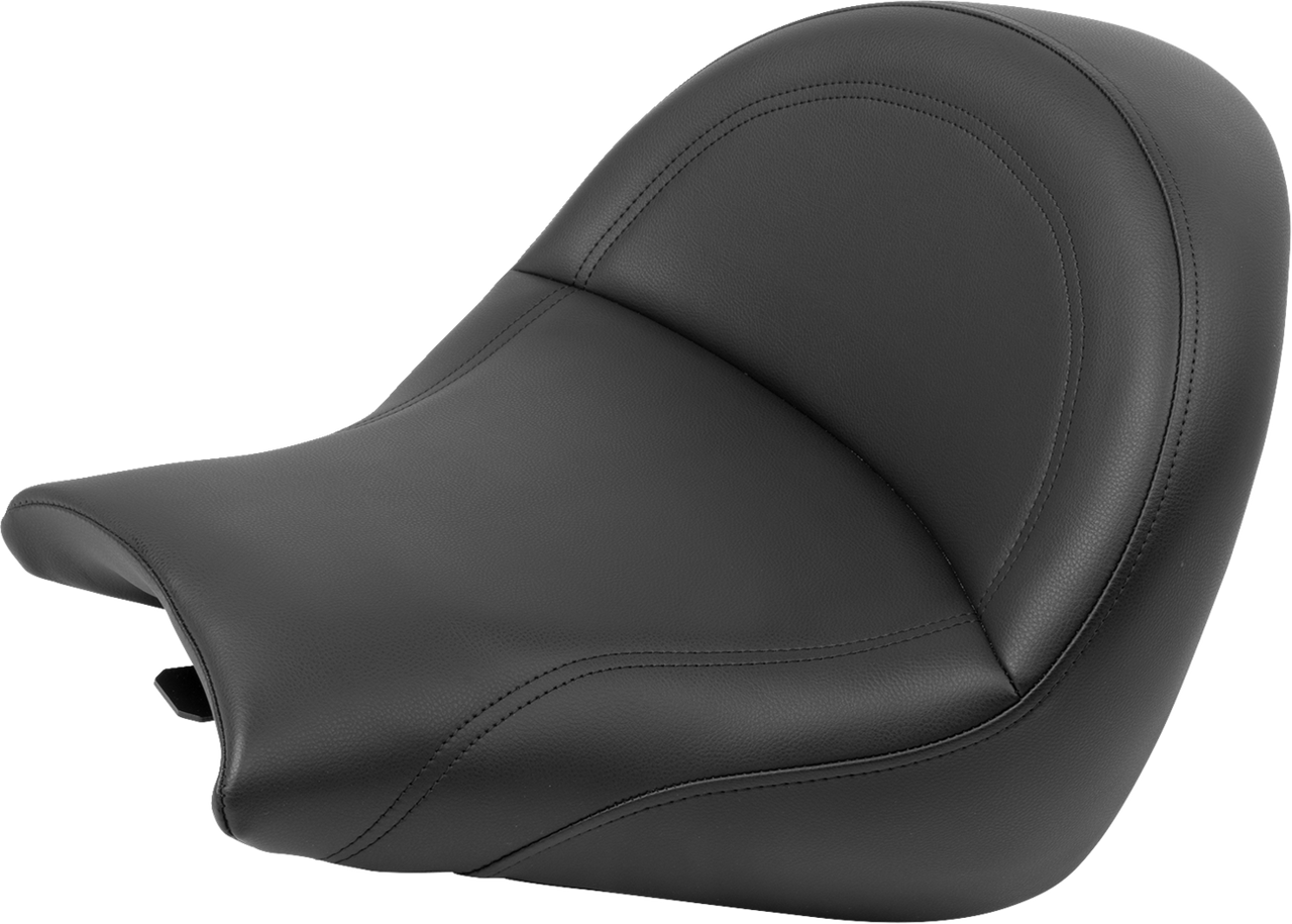 Saddlemen Solo Seat - VTX1300R/S