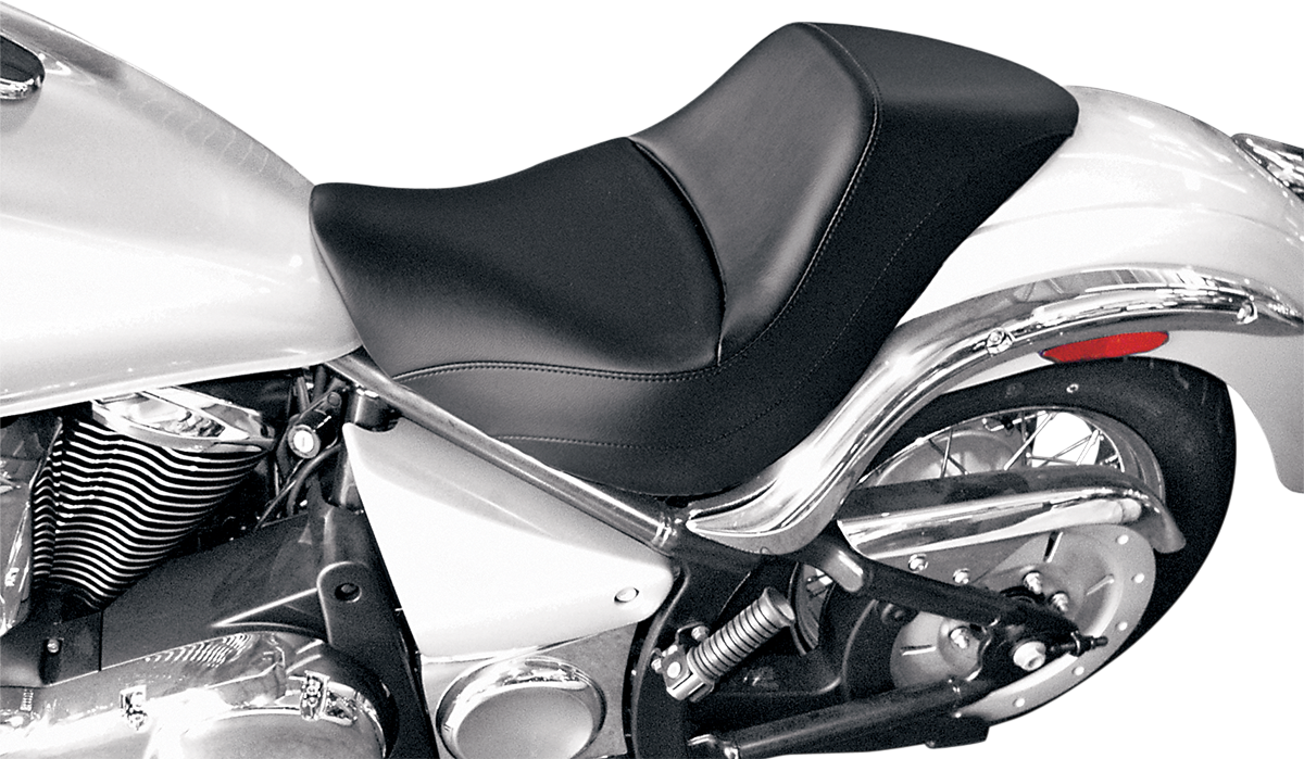 Saddlemen Solo Seat - VN900