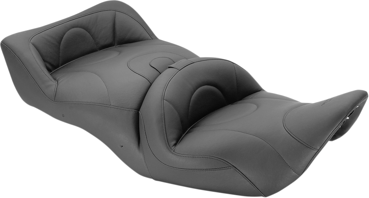 Mustang Touring Seat - GL1800