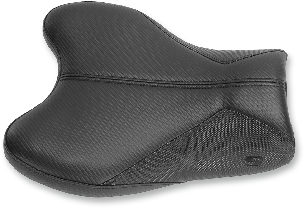 Saddlemen GP-V1 Seat - Standard - GSX '07-'08