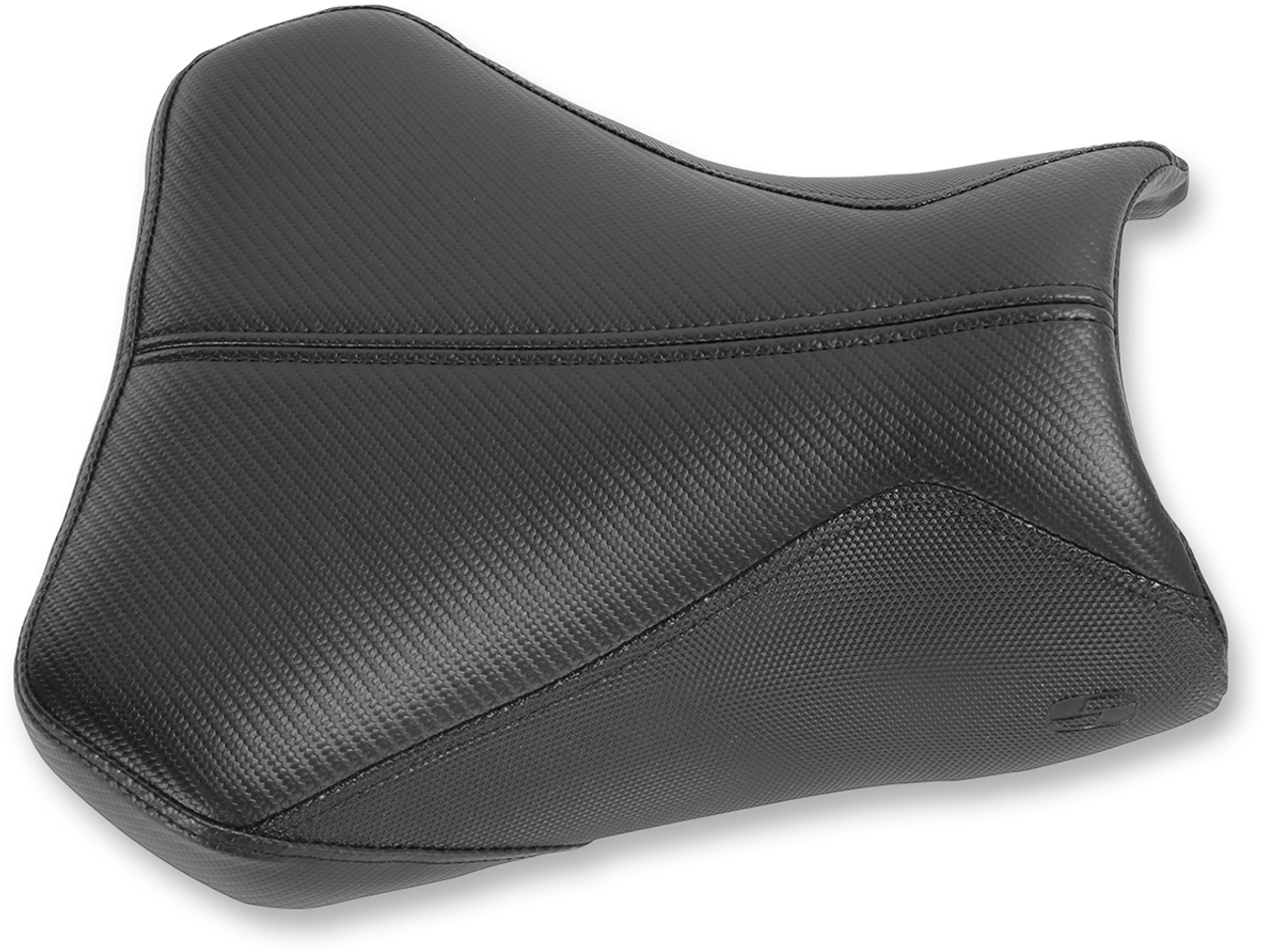 Saddlemen GP-V1 Seat - Standard - GSX '11-'18