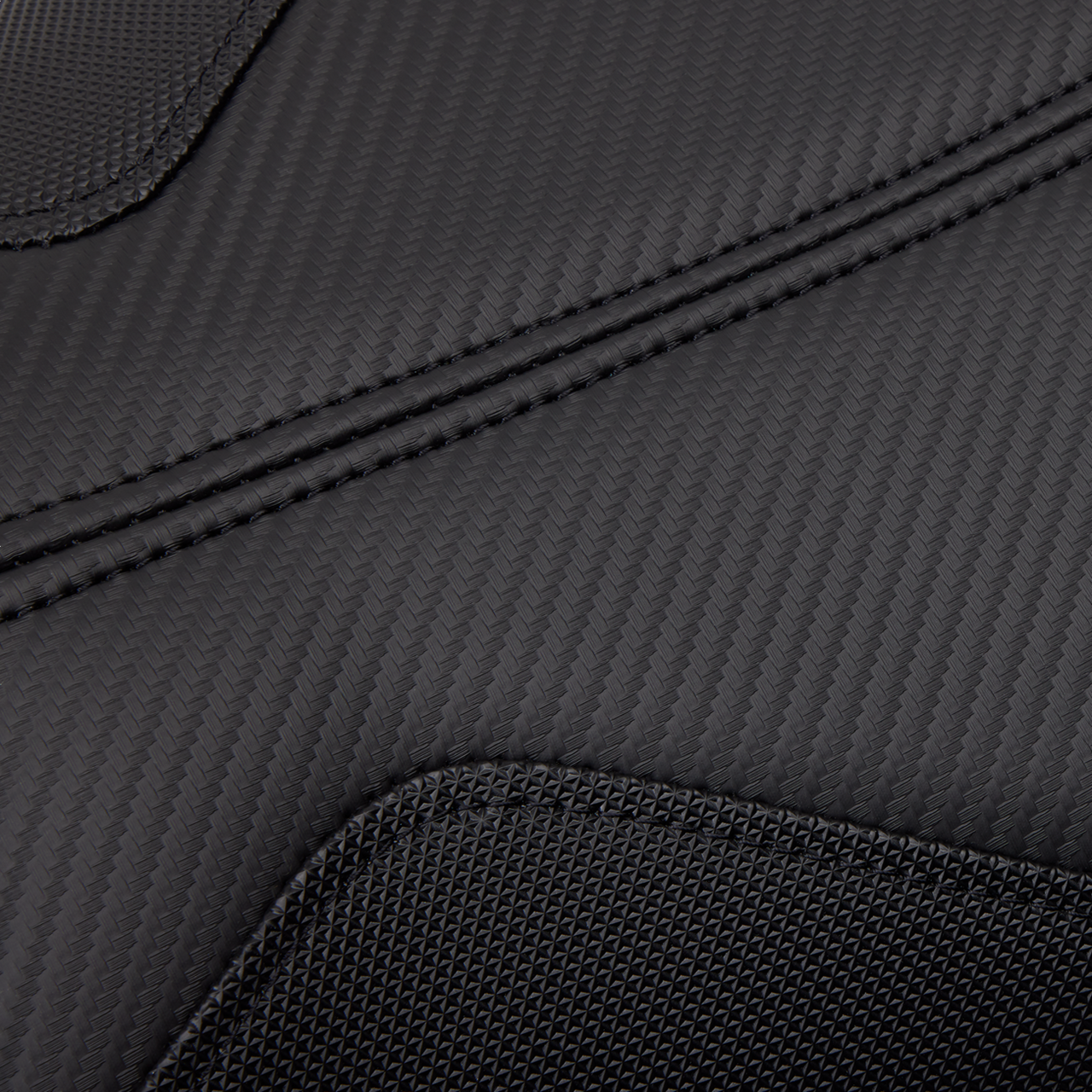 Saddlemen GP-V1 Seat - Standard - YZF '10-'16
