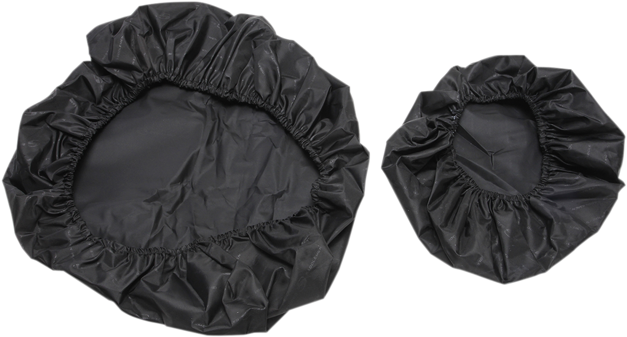 Saddlemen XL Explorer Rain Seat Cover