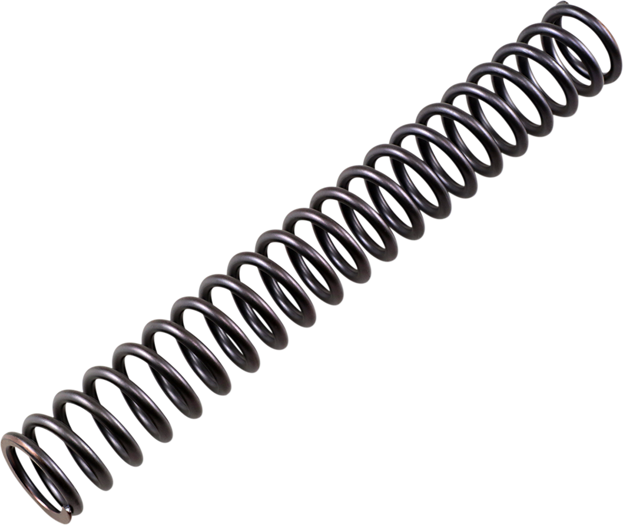 Ohlins #04744-80 - Fork Spring - 30 mm - 0.82 kg/mm