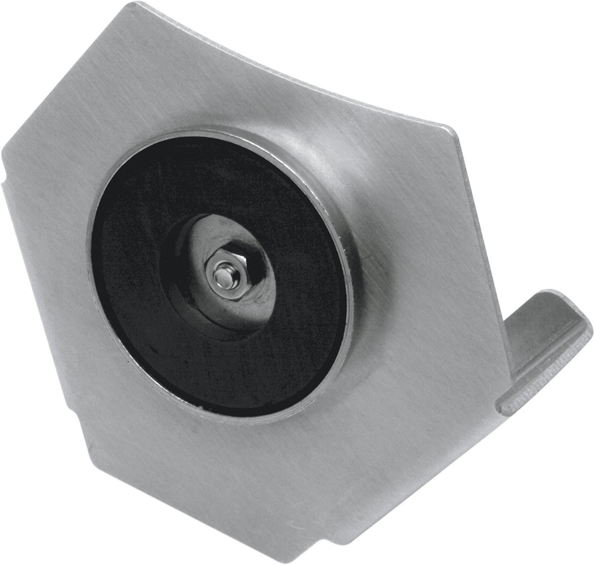 Motion Pro Holder Air Gauge Direct Cycle Parts