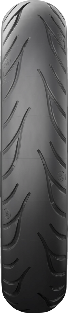 Tire - CommanderÂ III Cruiser - Front - 140/75R17 - 67V